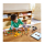 LEGO Animal Crossing 77052 Koncert K.K. na placu V29 - 1266200 - zdjęcie 10
